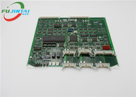 JUKI 730 tablero de control del IO de 740 750 760 recambios de SMT E86047210A0