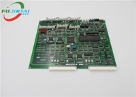 JUKI 730 tablero de control del IO de 740 750 760 recambios de SMT E86047210A0