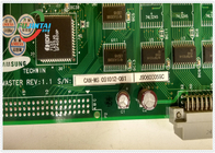 Las piezas profesionales de la máquina de SMT pueden - la original 100% de ms Board J90600059C