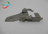 Piezas de la máquina del montaje LG4-M1A40-011 SMT de la guía de cinta del alimentador de Ipulse