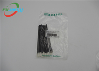 SIEMENS Siplace Clean Sticks SMT Machine Parts 00352931 Small Size CE Approval