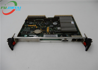 RECAMBIOS del tablero de control HANWHA MAHCINE SAMSUNG CP45 VME3100 con la certificación del CE