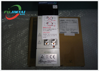 CONDUCTOR ORIGINAL Z2 HM001790010 DE LOS RECAMBIOS DE SMT JUKI 1710 MR-J2S-10A1