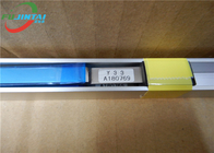3 escala magnética durable Y 40091396 de los recambios FX-3 FX-3R de Juki de la garantía del mes