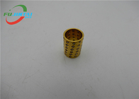 BK81015A Fuji Spare Parts FUJI CP6 Miniature Bearing Original New Condition