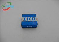 BK81015A Fuji Spare Parts FUJI CP6 Miniature Bearing Original New Condition