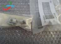 SMT PICK AND PLACE MACHINE SPARE PARTS FUJI CP7 COUPLING K1005X