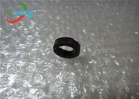 SMT PICK AND PLACE MACHINE SPARE PARTS FUJI CP7 CP8 REFLECTOR ADCPH3010 ADCPH3264