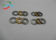 SMT PICK AND PLACE MACHINE SPARE PARTS FUJI CP7 CP8 BEARING SST-1680 H4118H