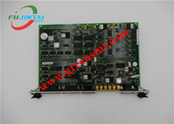 TABLERO J9060229B de las piezas CP45 MK3 ADDA de la máquina de SAMSUNG SMT con buenas condiciones