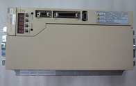 La máquina de SMT del conductor de Hitachi X210 H AXIS parte 630 123 9903 SGDH-50AE-RY414