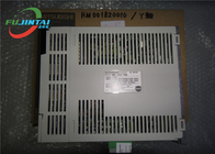 CONDUCTOR 1710 de los RECAMBIOS de la máquina de SMT JUKI Y HM001820010 MR-J2S-70A