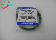 Correa plana durable KXF0DKDAA00 925x8.5m m de PANASONIC CM402 CM602 de los componentes de Smt
