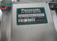 Recambios de 2GN5K-D5 AMKA460G15KAC Panasonic para Panasonic CM202