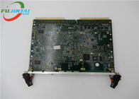 RECAMBIOS del tablero de control HANWHA MAHCINE SAMSUNG CP45 VME3100 con la certificación del CE