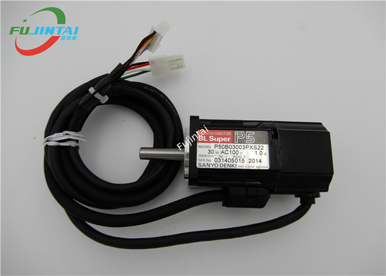 JUKI a estrenar 750 760 L MOTOR PRINCIPAL E93067250A0 P50B03003PXS22 de la THETA