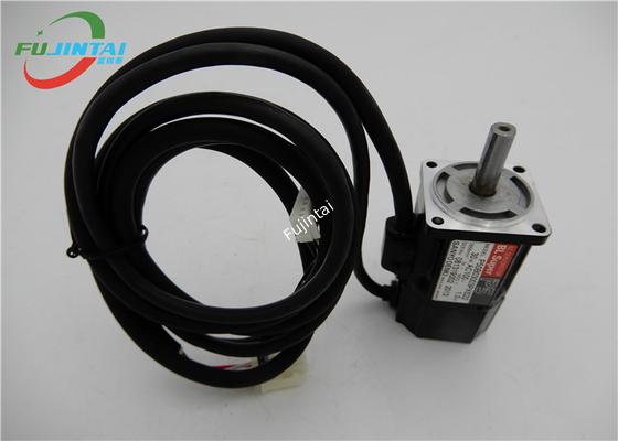 JUKI 750 760 original del motor E93087250A0 P50B0300PXS22 de la theta de la cabeza de R nueva