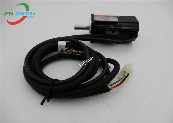 Nuevos JUKI originales 750 760 R DIRIGEN EL MOTOR E93097250A0 P50B0300PXS22 de Z