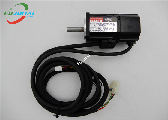 Nuevos JUKI originales 750 760 R DIRIGEN EL MOTOR E93097250A0 P50B0300PXS22 de Z