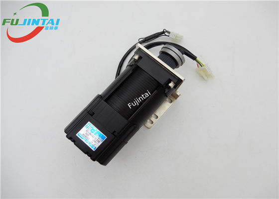 JUKI 750 760 ASM TS4514N1827E200 E23057250A0 del motor del soporte de los recambios YM de Juki