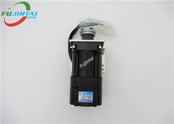JUKI 750 760 ASM TS4514N1827E200 E23057250A0 del motor del soporte de los recambios YM de Juki
