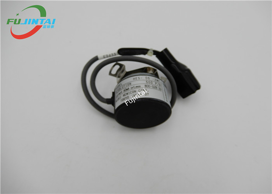 ASM E94337290A0 HES-05-2MC de los recambios de Juki del codificador de los BU para JUKI 2010 2050 2070 2080