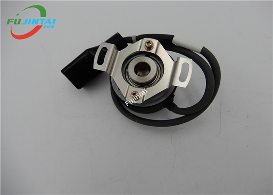 ASM E94337290A0 HES-05-2MC de los recambios de Juki del codificador de los BU para JUKI 2010 2050 2070 2080