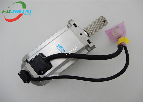 Recambios Z9303ETC001 TS4616N1020E200 de Juki del motor de Y para JUKI 2050 2055 2060