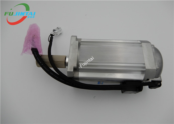 Recambios Z9303ETC001 TS4616N1020E200 de Juki del motor de Y para JUKI 2050 2055 2060