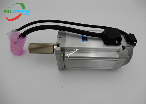 Recambios Z9303ETC001 TS4616N1020E200 de Juki del motor de Y para JUKI 2050 2055 2060