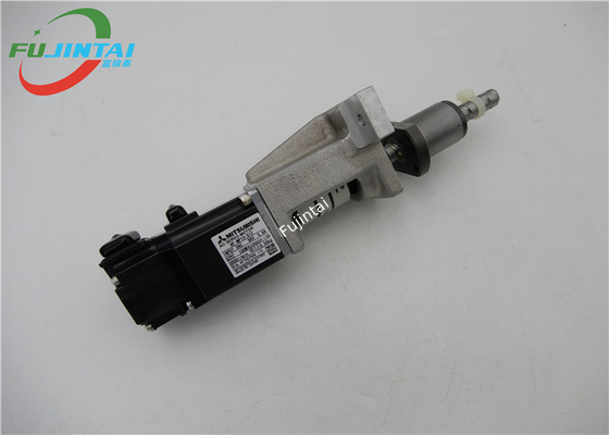 ASM 2077 del motor servo de los recambios Z AXIS de JUKI Juki HF-MP13-S12 40069469