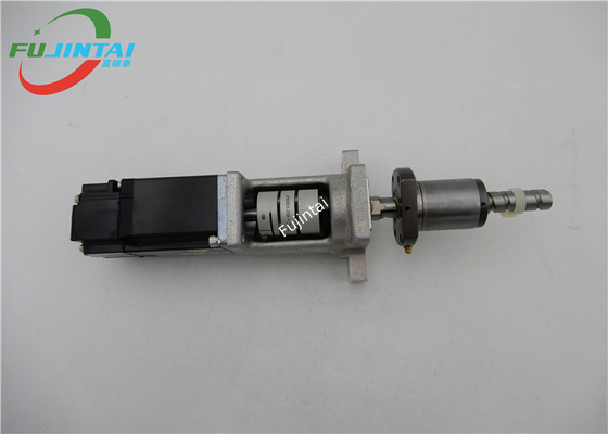 ASM 2077 del motor servo de los recambios Z AXIS de JUKI Juki HF-MP13-S12 40069469