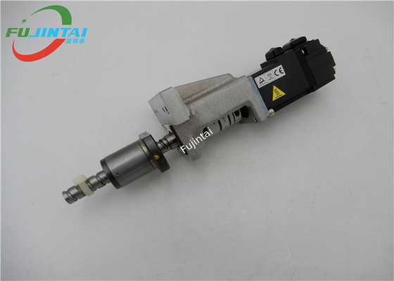 ASM 2077 del motor servo de los recambios Z AXIS de JUKI Juki HF-MP13-S12 40069469