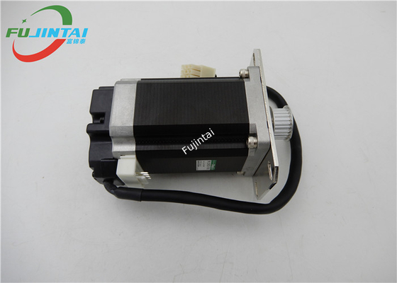 Unidad L169E1210A0 103H7823-17XE42 del CR del soporte del motor del transportador de los recambios de JUKI FX-1 FX-1R Juki