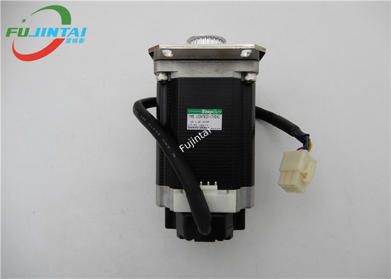 Unidad L169E1210A0 103H7823-17XE42 del CR del soporte del motor del transportador de los recambios de JUKI FX-1 FX-1R Juki