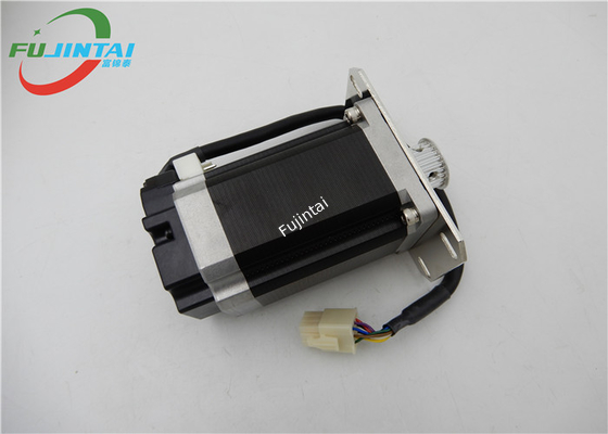 Unidad L169E1210A0 103H7823-17XE42 del CR del soporte del motor del transportador de los recambios de JUKI FX-1 FX-1R Juki