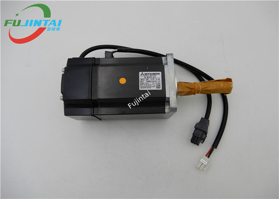 Motor servo L808E2210A0 HC-MFS73-S14 de los recambios YBR de JUKI FX-1 FX-1R FX-2 Juki