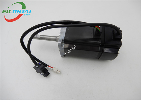 Motor servo L808E2210A0 HC-MFS73-S14 de los recambios YBR de JUKI FX-1 FX-1R FX-2 Juki