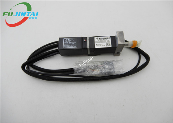 ASM AC10W HC-BH0136L-S4 L815E8210A0 del cable del motor servo de los recambios de JUKI FX-1 FX-1R LT2 Juki