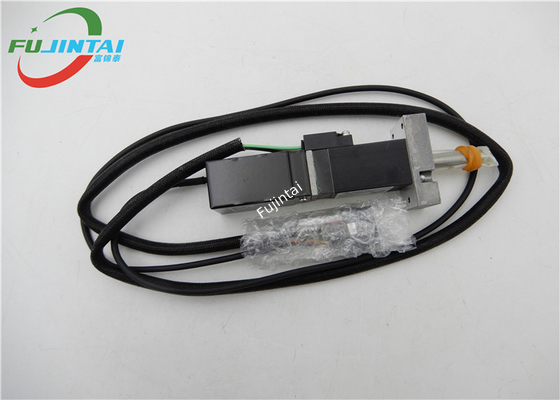 ASM AC10W HC-BH0136L-S4 L815E8210A0 del cable del motor servo de los recambios de JUKI FX-1 FX-1R LT2 Juki
