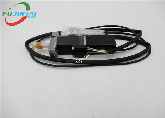 ASM AC10W HC-BH0136L-S4 L815E8210A0 del cable del motor servo de los recambios de JUKI FX-1 FX-1R LT2 Juki