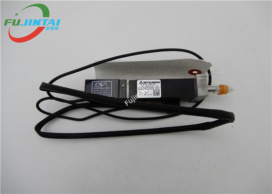 Los recambios de JUKI FX-1 FX-1R LZ4 Juki viajan en automóvili ASM AC30W HC-BH0336L-S4 L816E1210A0 del cable