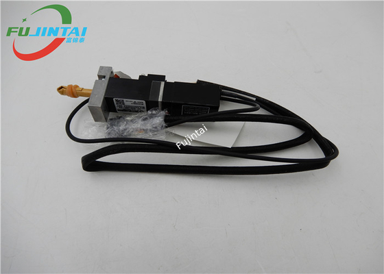 CA 10W HC-BH0136L-S4 L816E4210A0 del ASM del cable del motor servo de las piezas de la máquina de JUKI FX-1 FX-1R RT1 Juki