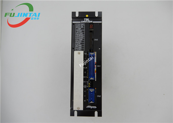 JUKI 710 conductor servo AU6310N2031 de 720 770 recambios de Juki