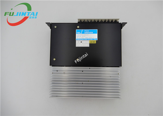 JUKI 710 conductor servo AU6310N2031 de 720 770 recambios de Juki