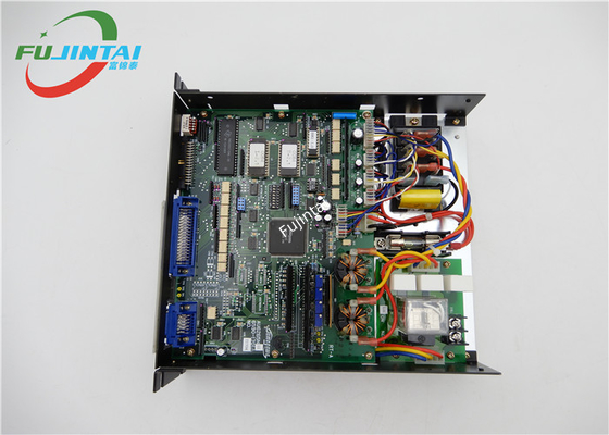 JUKI 710 conductor servo AU6310N2031 de 720 770 recambios de Juki