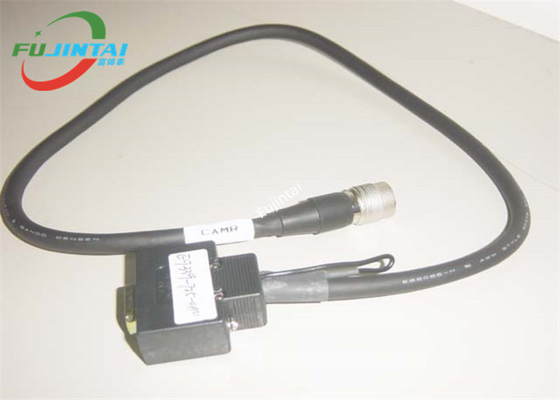 JUKI 750 760 cable E93397250A0 de la cámara de los recambios OCC de Juki