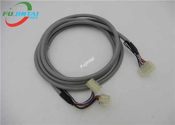 JUKI 2010 2020 recambios de Juki 1 ASM E92937290A0 del cable de la fuente de energía 2