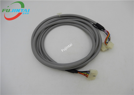 JUKI 2010 2020 recambios de Juki 1 ASM E92937290A0 del cable de la fuente de energía 2