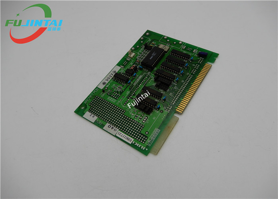JUKI 730 PWB E86117210A0 de Arcnet de la máquina de SMT de 740 recambios de Juki